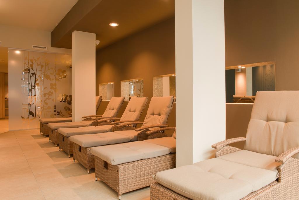 Sebnitzer Hof By Steiger Hotels (Adults Only) Extérieur photo