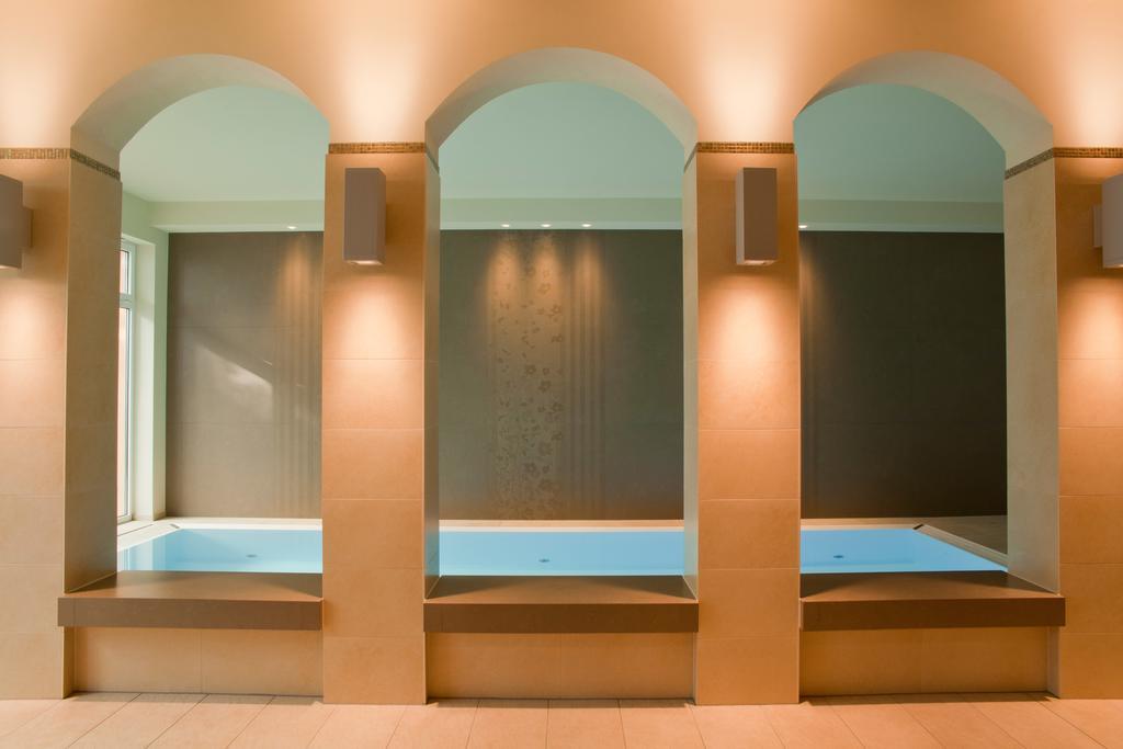 Sebnitzer Hof By Steiger Hotels (Adults Only) Extérieur photo