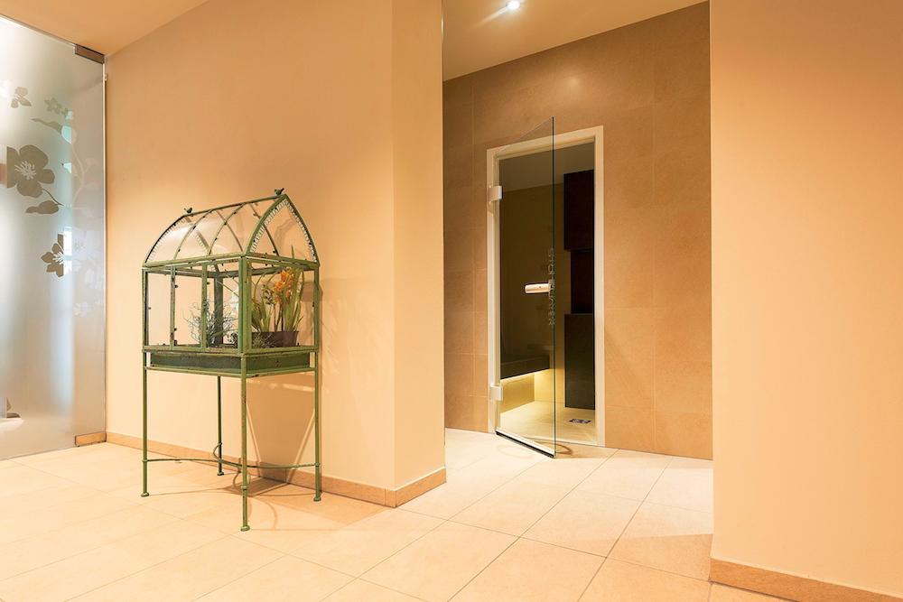 Sebnitzer Hof By Steiger Hotels (Adults Only) Extérieur photo
